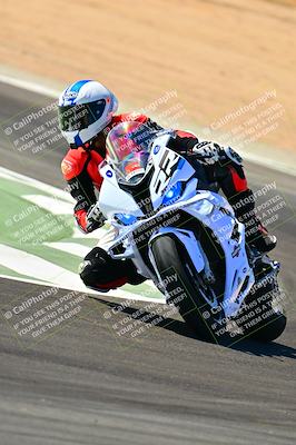 media/Sep-06-2025-TrackXperience (Sat) [[b6dbbb8c62]]/Level 3/Session 4 (Turns 12 and 13)/